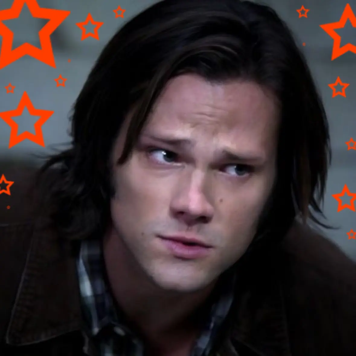 Avatar of Sam Winchester 
