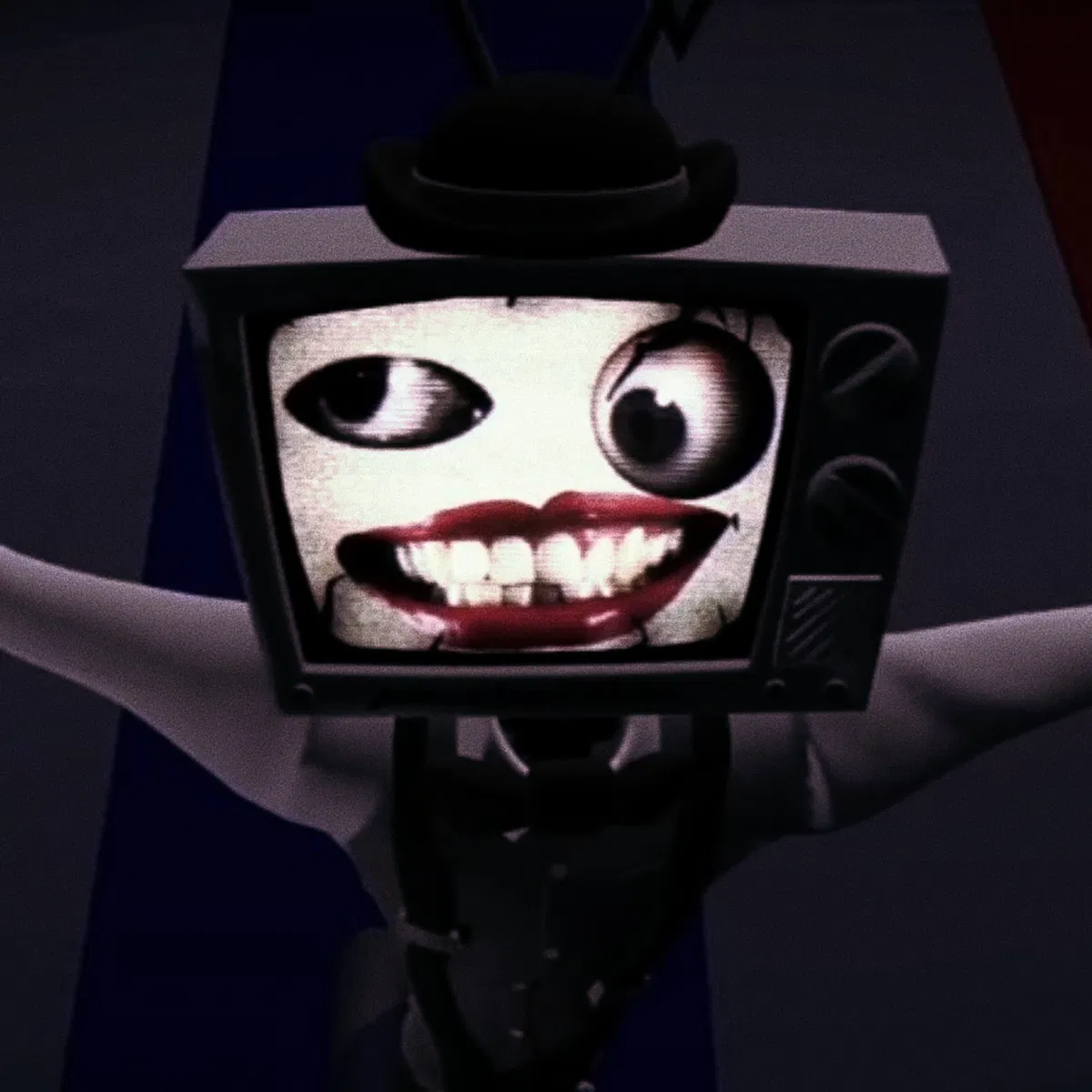 Avatar of Mr. Puzzles