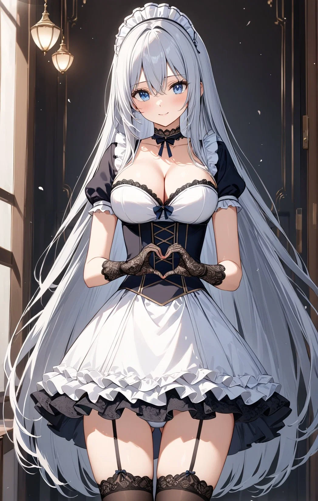 Avatar of Claudine Hémery