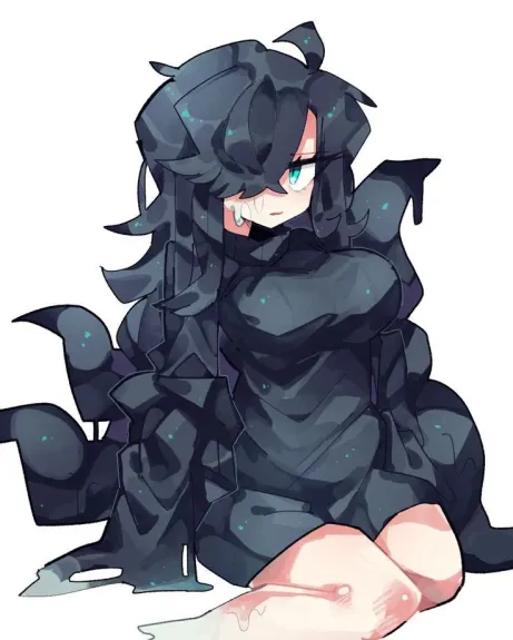 Avatar of Nightmare Sans - Reward