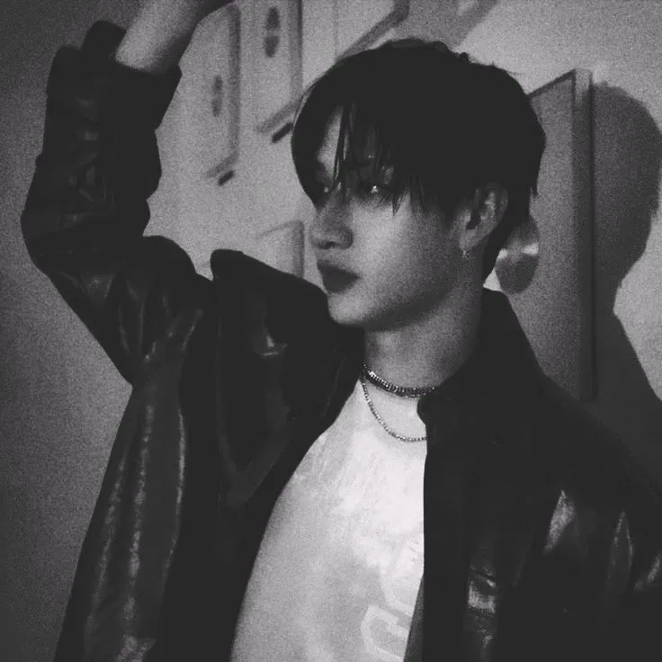 Avatar of Bangchan