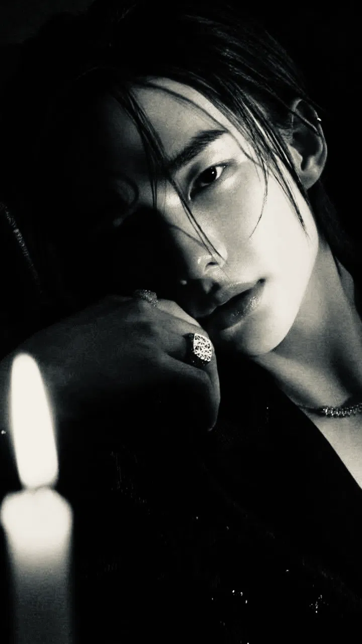 Avatar of Hwang Hyunjin