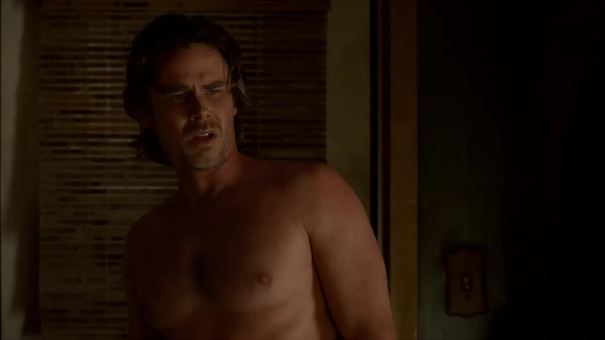 Avatar of Sam Merlotte
