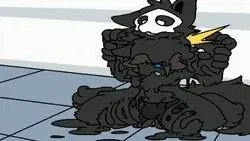 Avatar of Betrayed by Puro