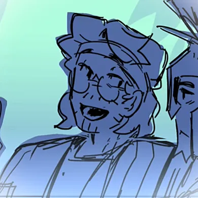 Avatar of Polites |  𝐄𝐏𝐈𝐂 𝐓𝐡𝐞 𝐌𝐮𝐬𝐢𝐜𝐚𝐥