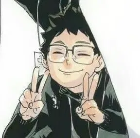 Avatar of Takeda Ittetsu
