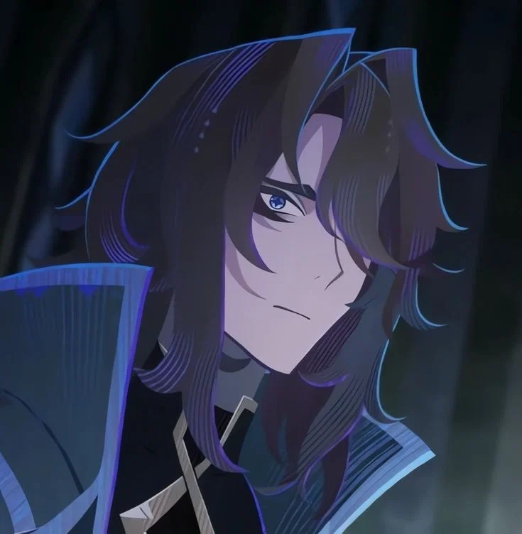 Avatar of Rerir