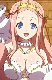 Avatar of Prim Fiorire