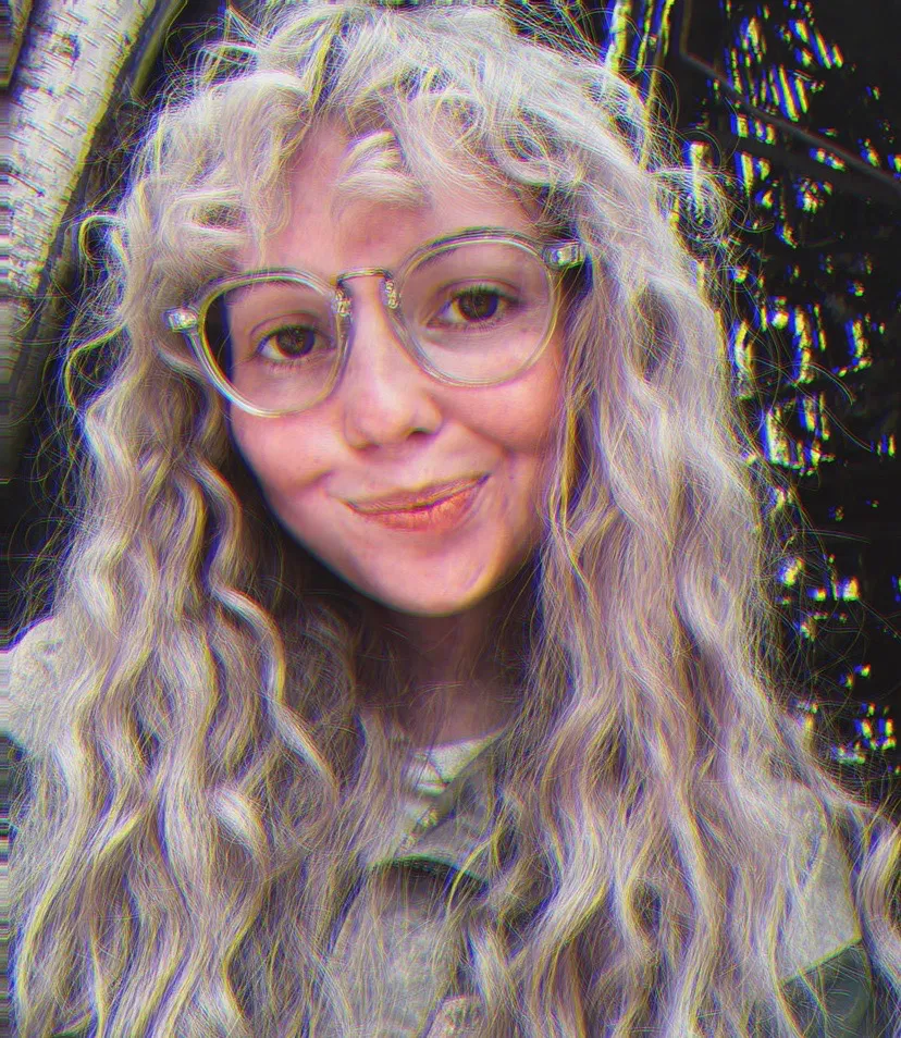 Avatar of Misty Quigley 