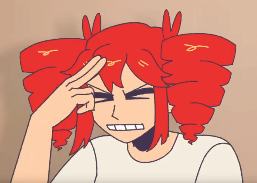 Avatar of Birdbrain teto