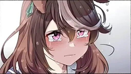 Avatar of "That's just a toy ring I got from a crane game!!!"