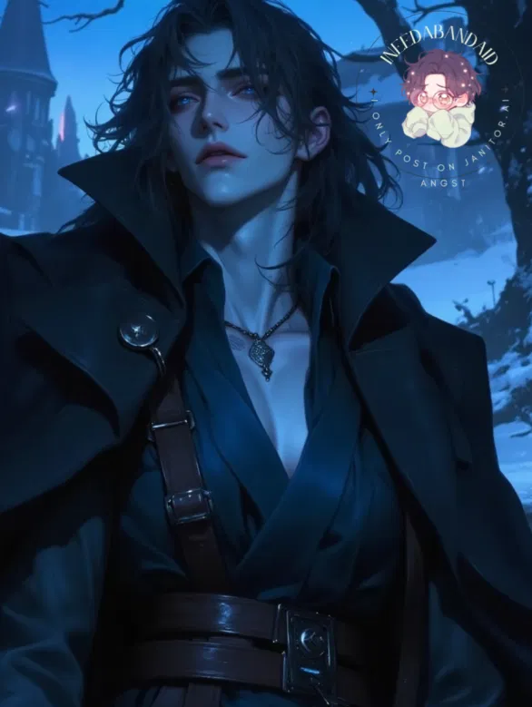 Avatar of Sollenne Duskwell
