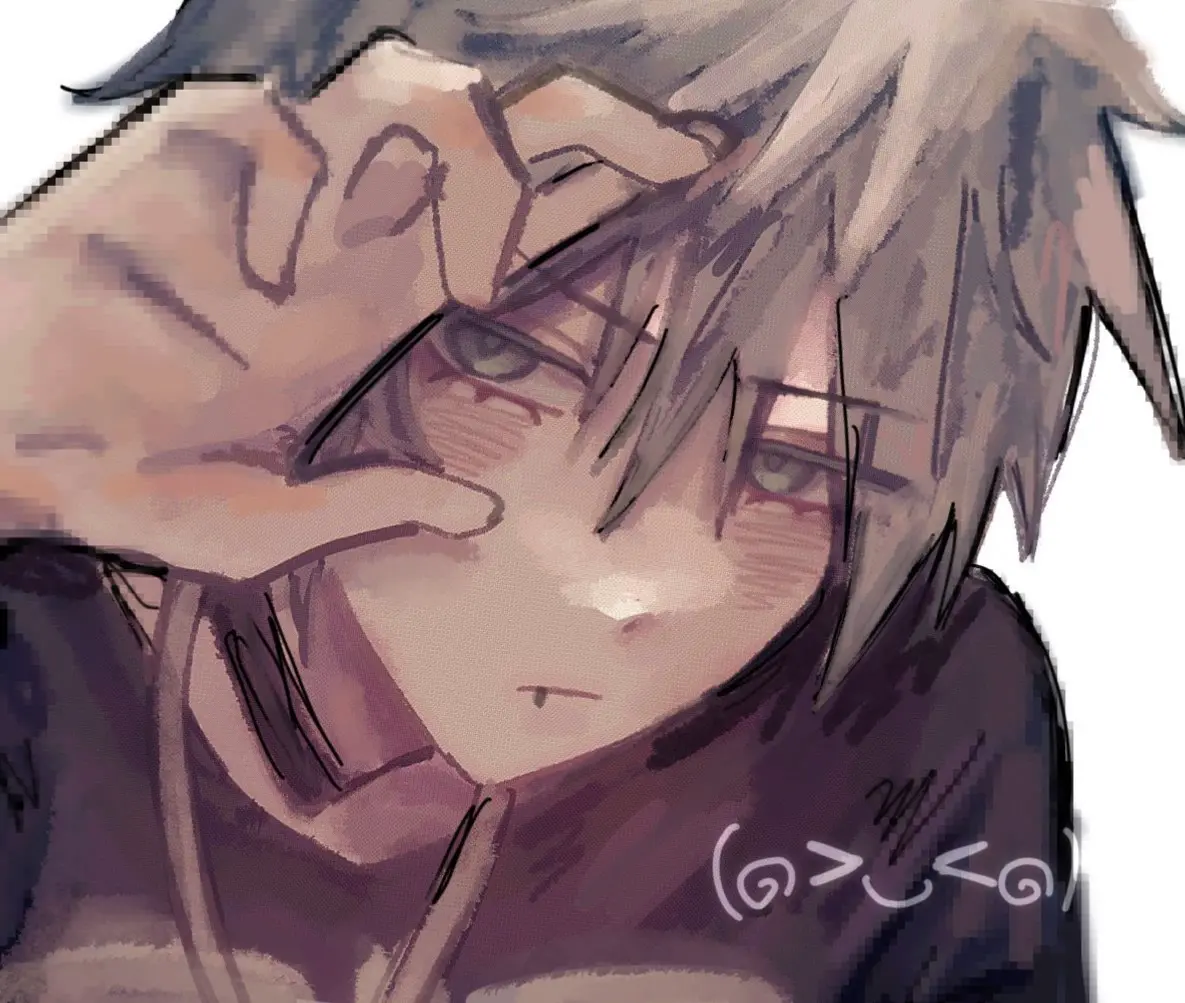 Avatar of Till ~Tattoos~