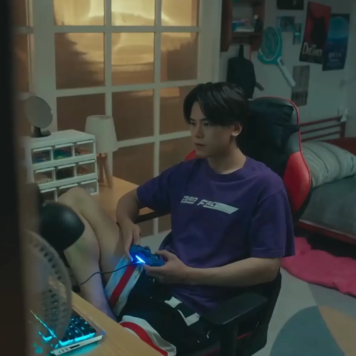 Avatar of Taeseon Byeon