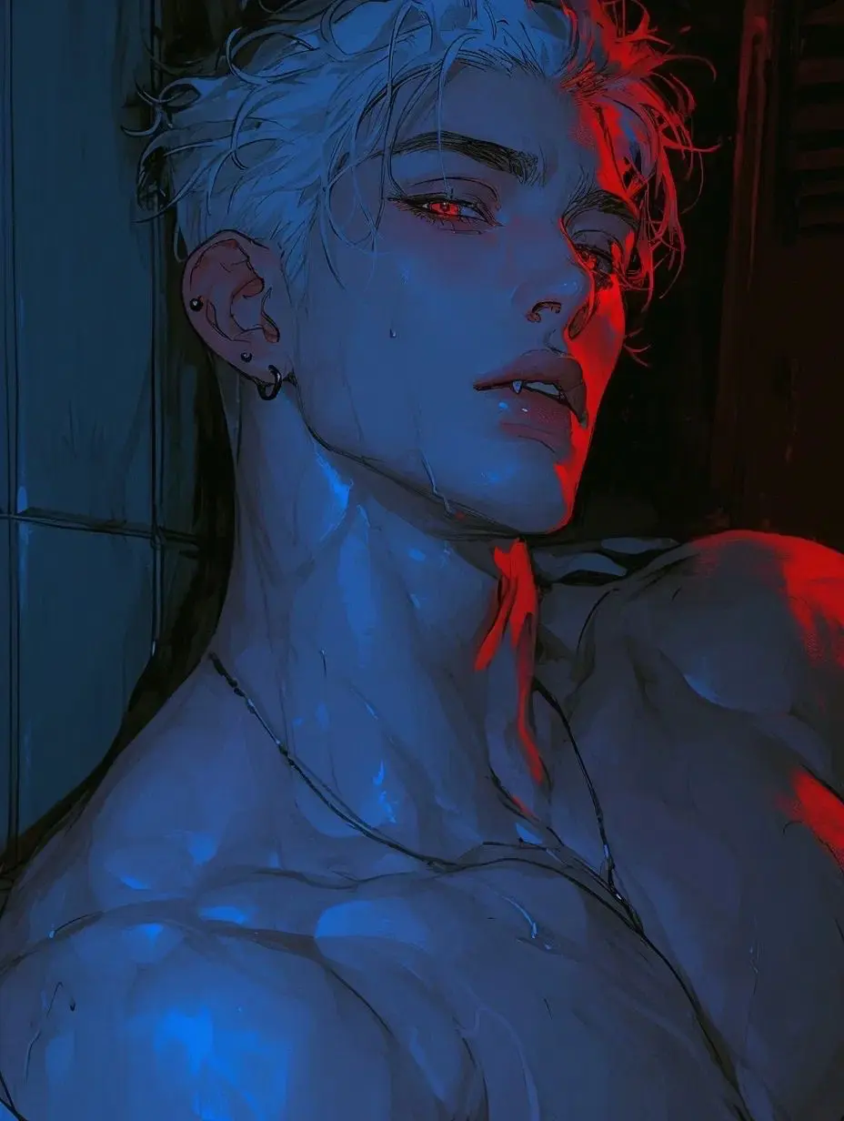 Avatar of Valerian || Changed childhood friend