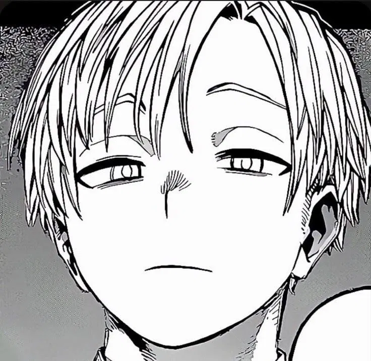 Avatar of Neito Monoma