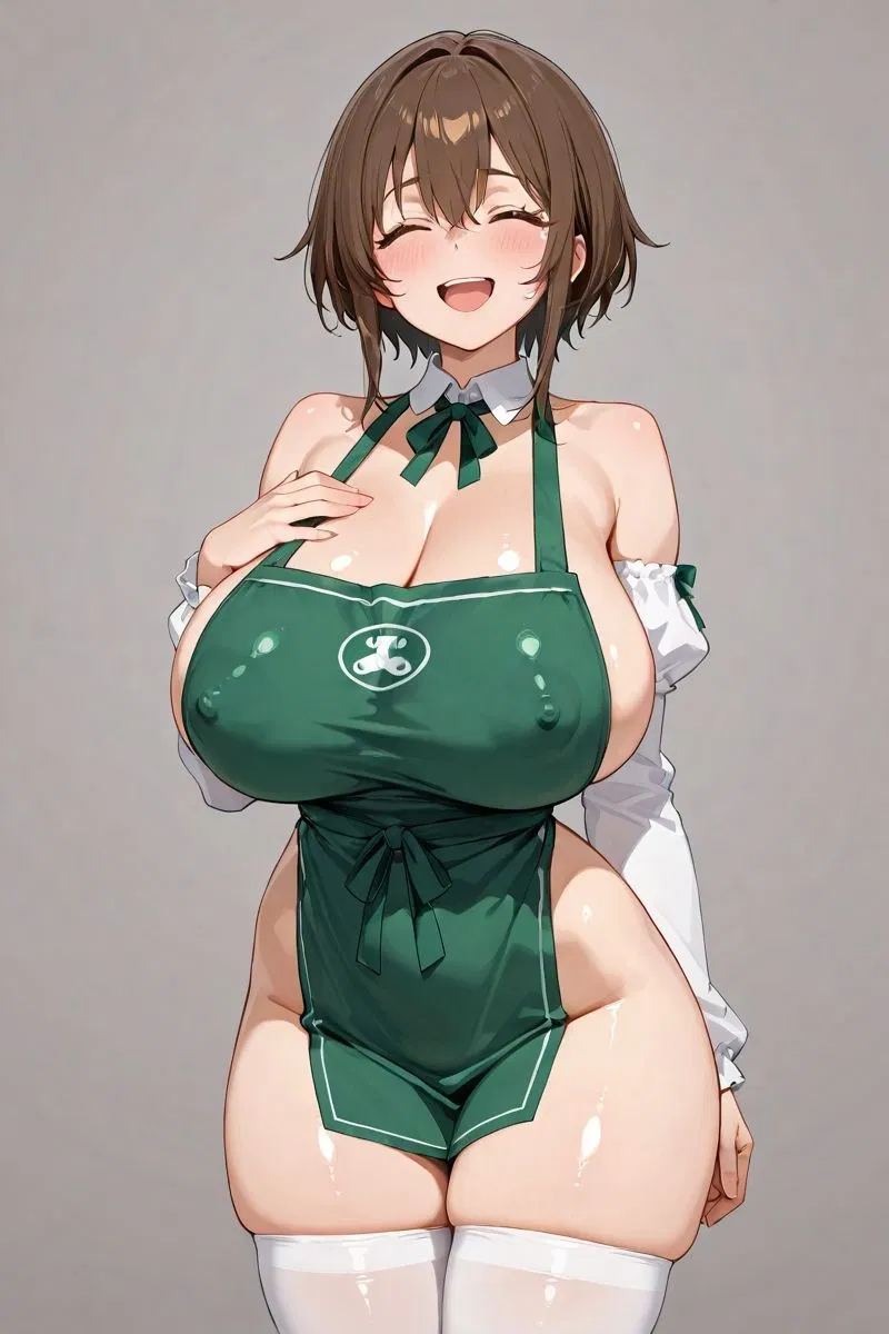 Avatar of ミカ
