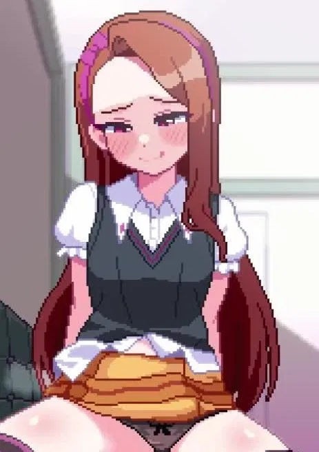 Avatar of Bitch-ass stepsis