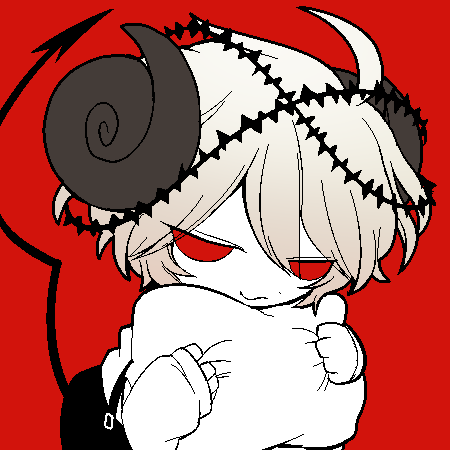 Avatar of Hitoki — Favoritism