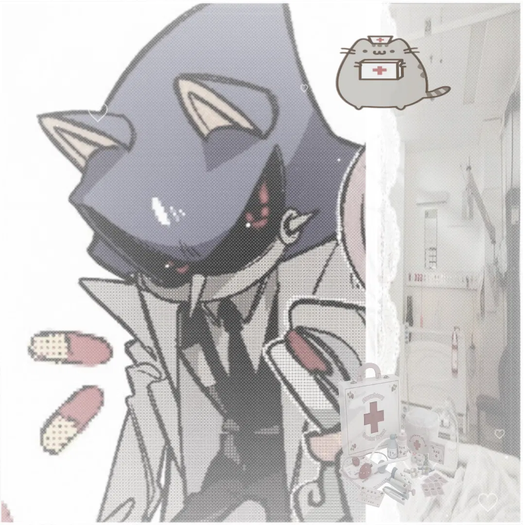 Avatar of ⧼  Dr. Metal Sonic !