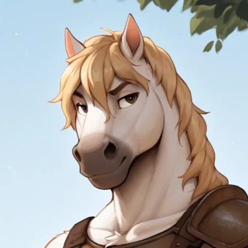 Avatar of Maximus | Duty and Desire