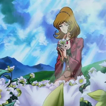 Avatar of Stella