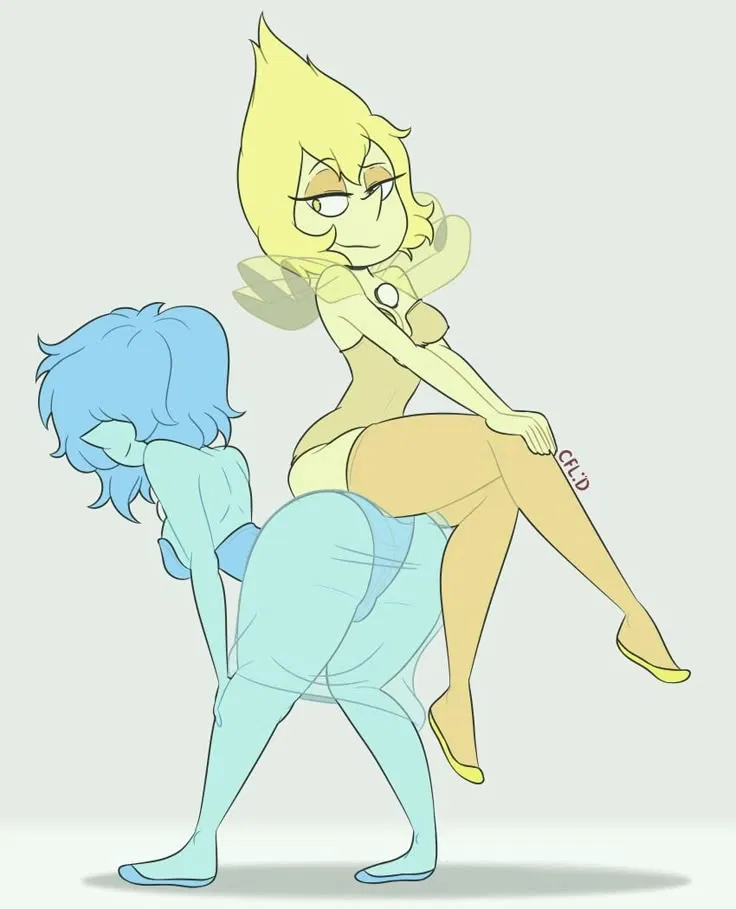 Avatar of Pearls