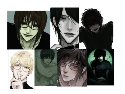 Avatar of Biggest fans (Remake)