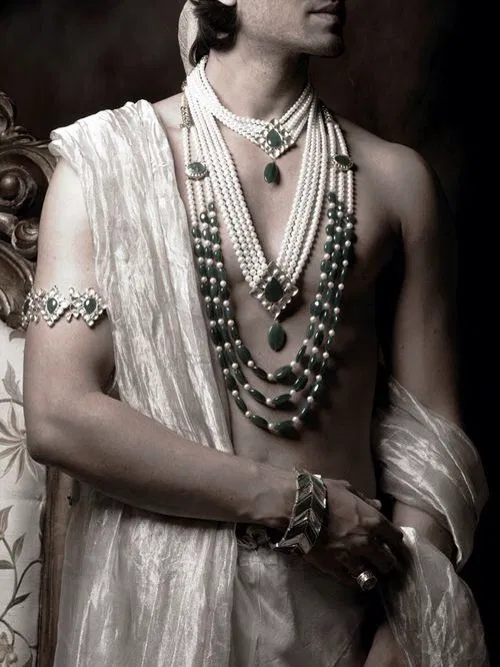 Avatar of Dhananjay Devrat - The Minister 
