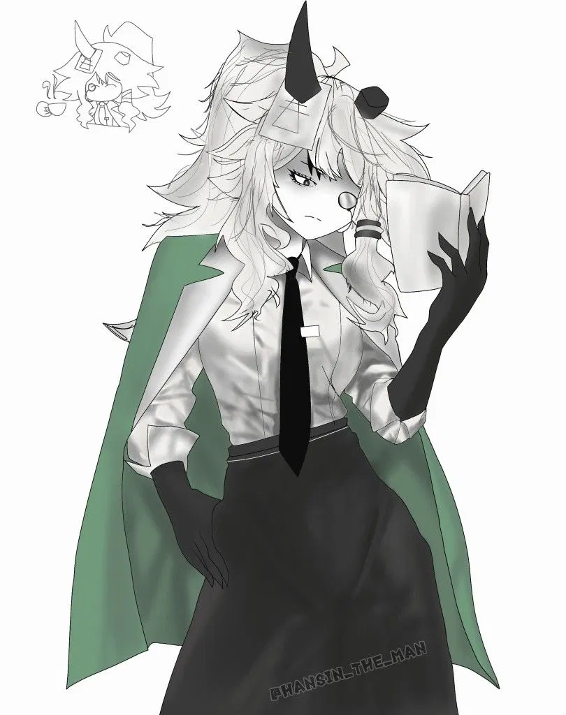 Avatar of Miss Grace — Fine wine