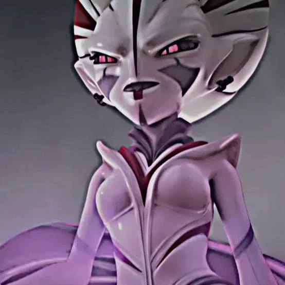 Avatar of Chronam-Yatt 