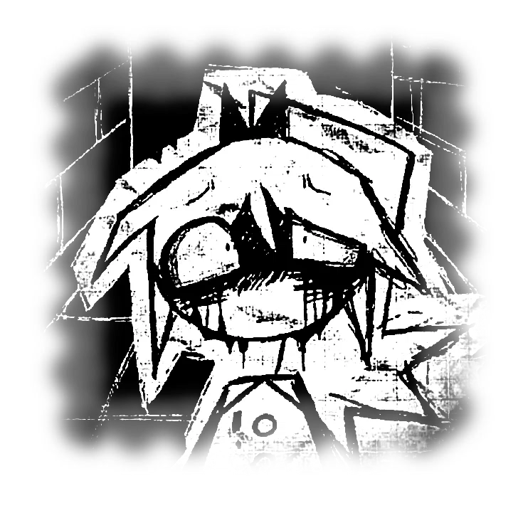Avatar of Riley {FPE}　౨ৎ