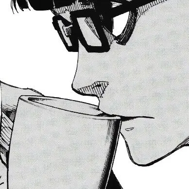 Avatar of Jinpachi Ego