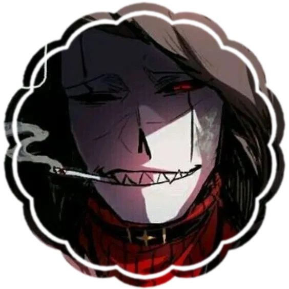 Avatar of Echofell G! Sans