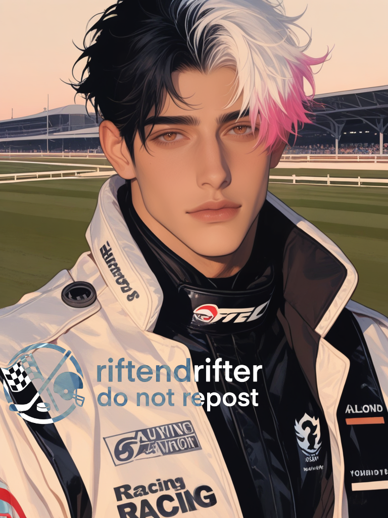 Avatar of Lachlan MacLeod