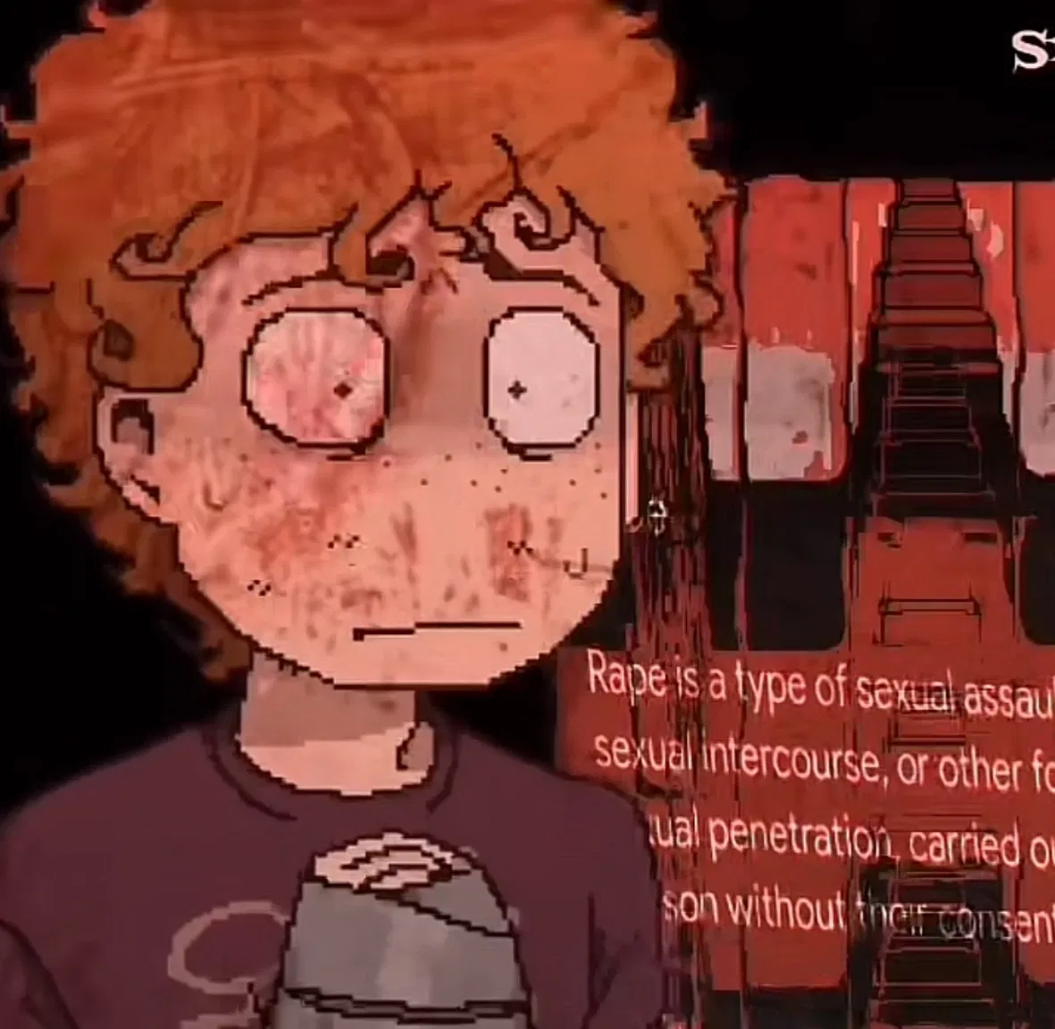 Avatar of brandon | clinical trial