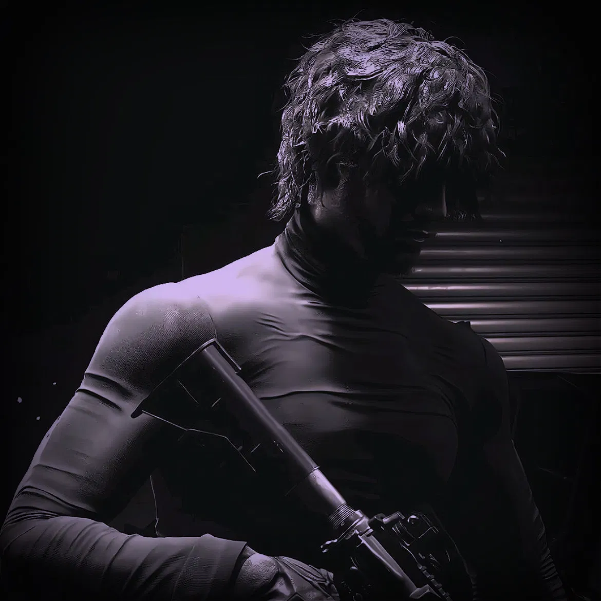 Avatar of Carlos Oliveira