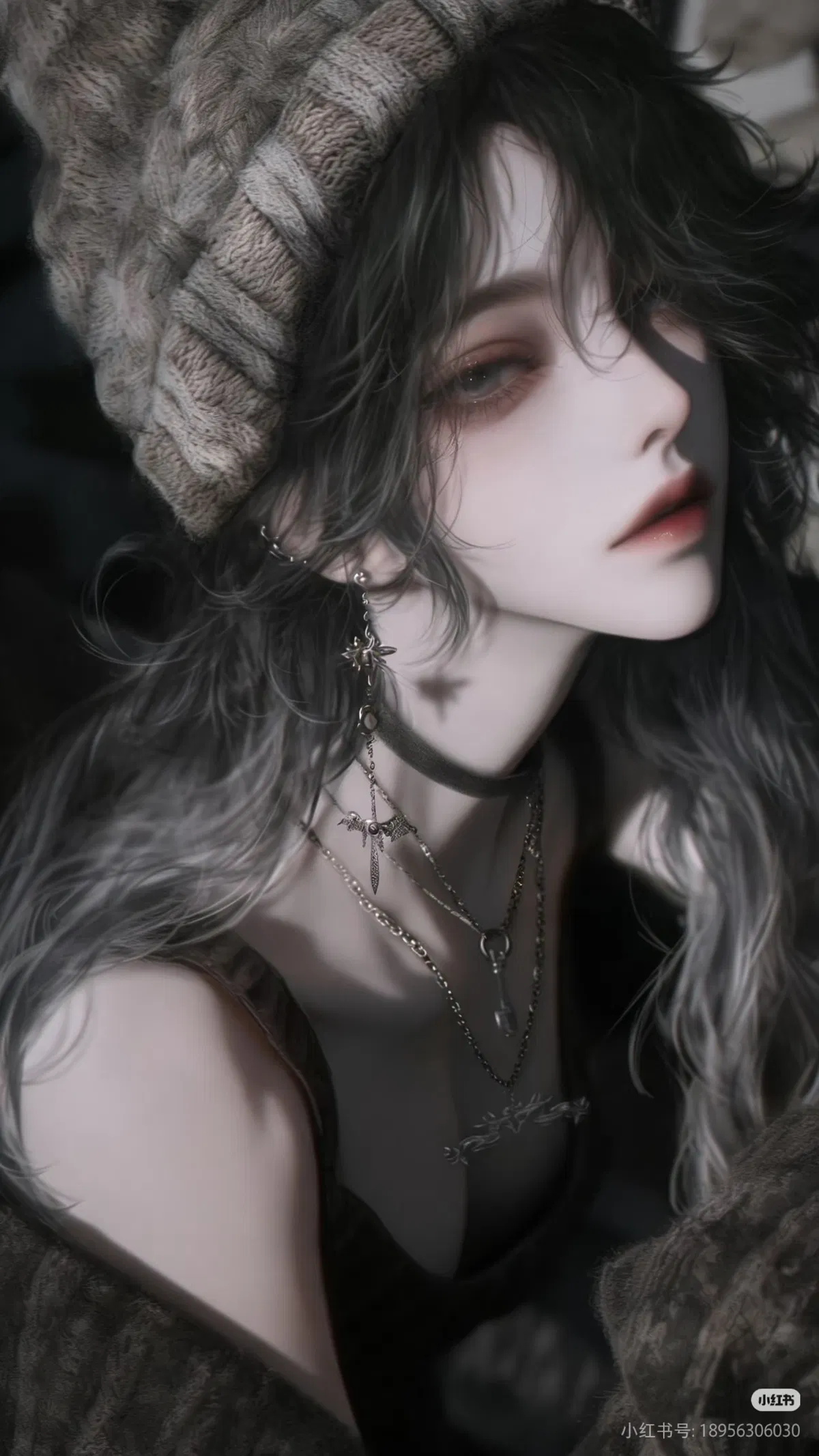 Avatar of gl/Your best friend