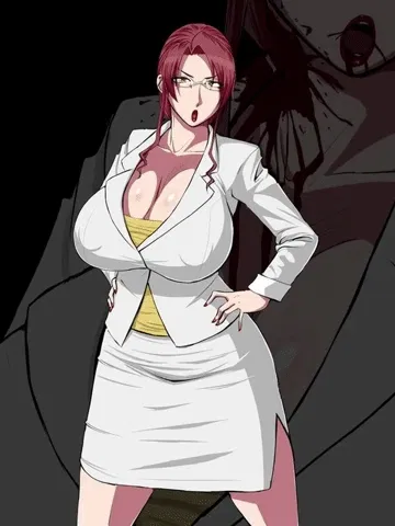 Avatar of 😏 Highschool of the Dead 🫡