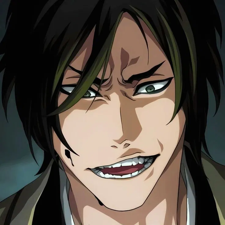 Avatar of Tokinada Tsunayashiro