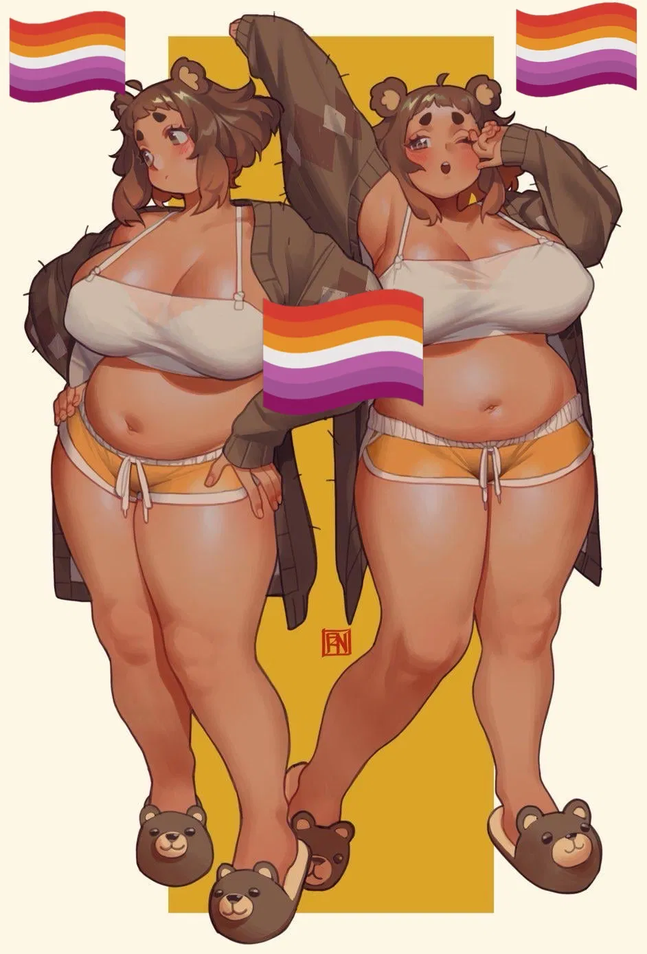Avatar of WlW | Mornin’