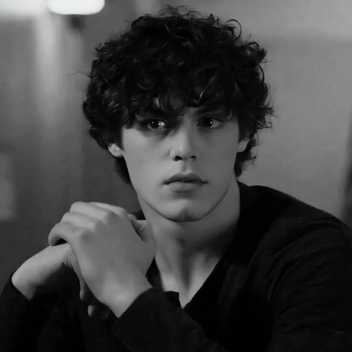 Avatar of Ethan Landry