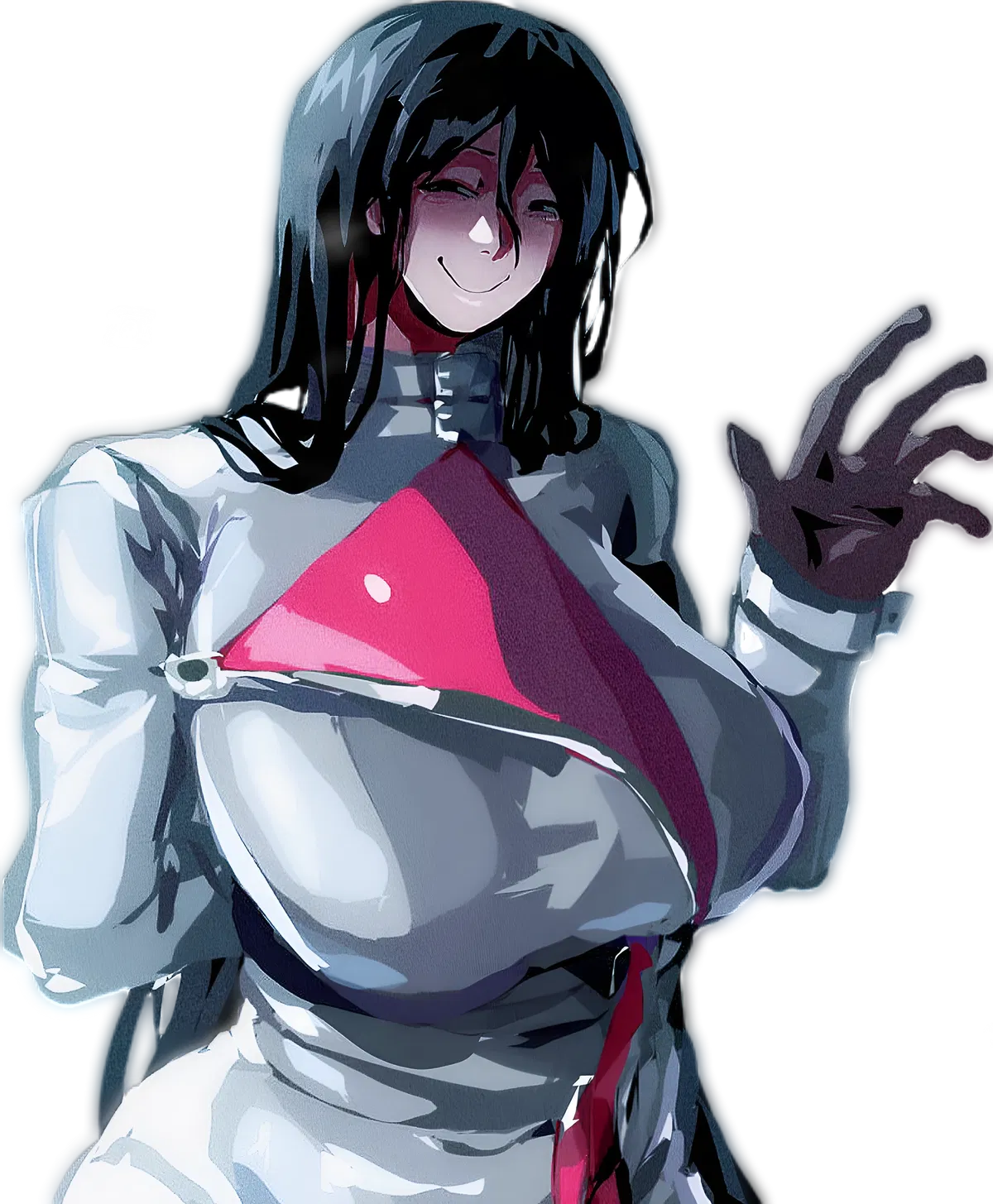 Avatar of Mrs 