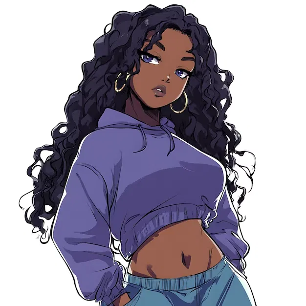 Avatar of Nishay Clarke