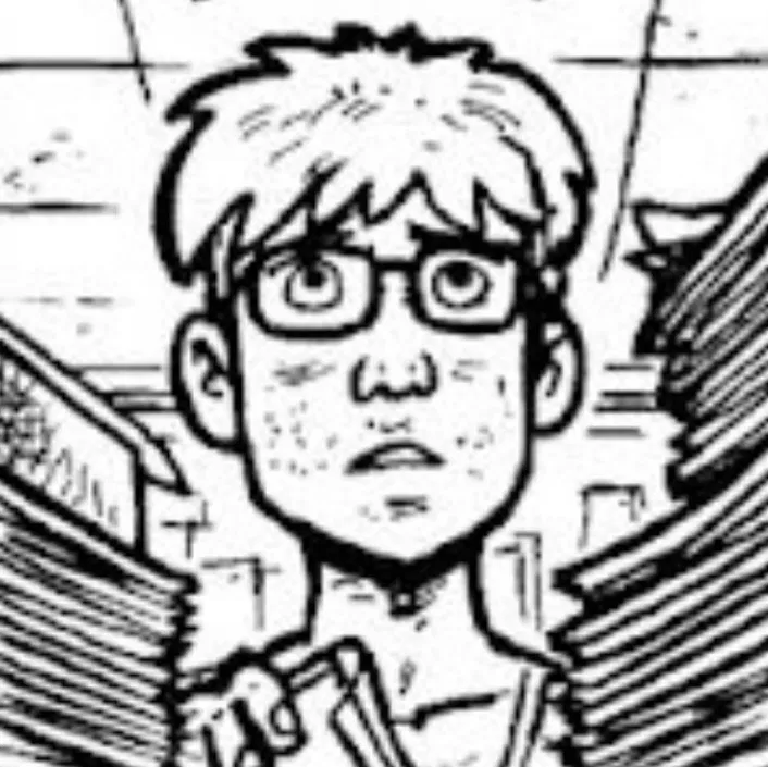 Avatar of 💥-Bill Dickey | 02