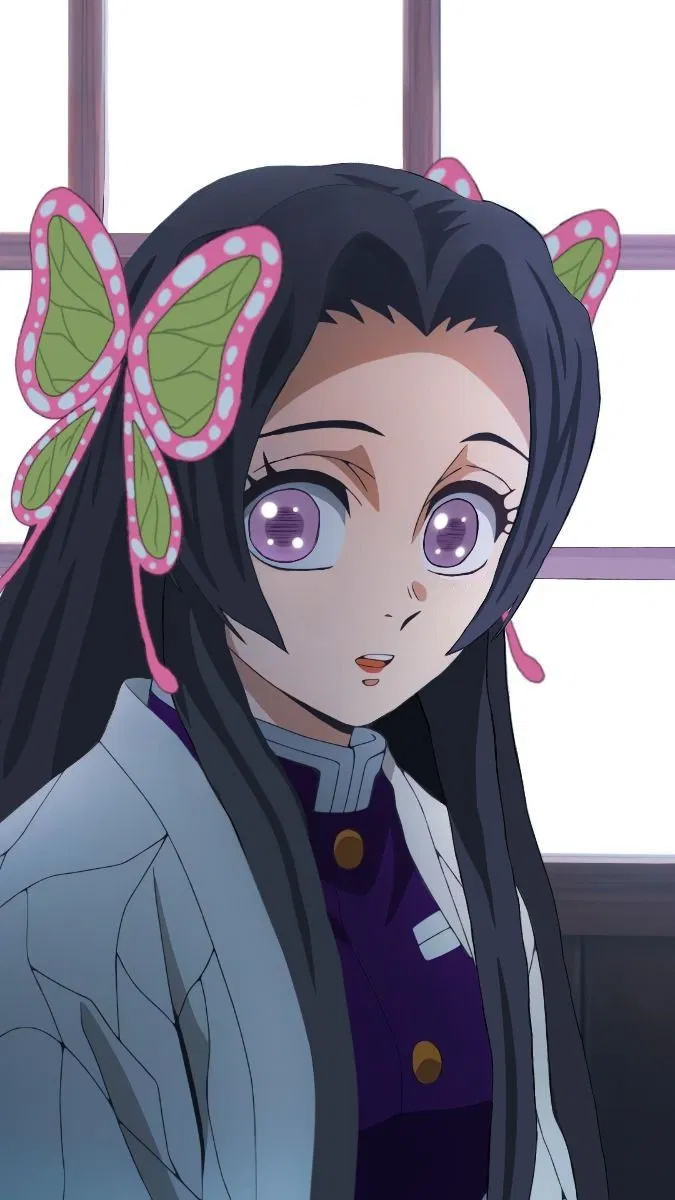 Avatar of Kanae