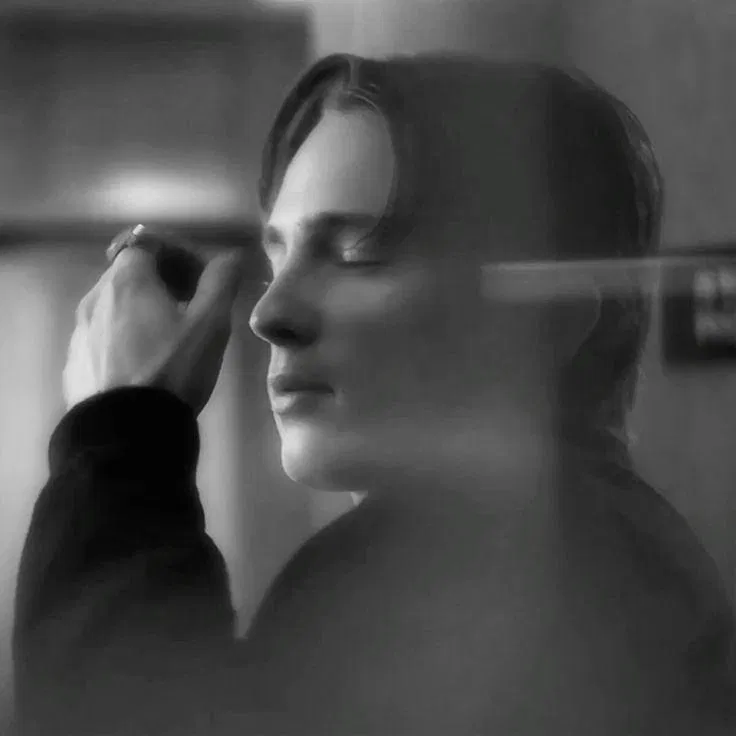 Avatar of Rafe Cameron