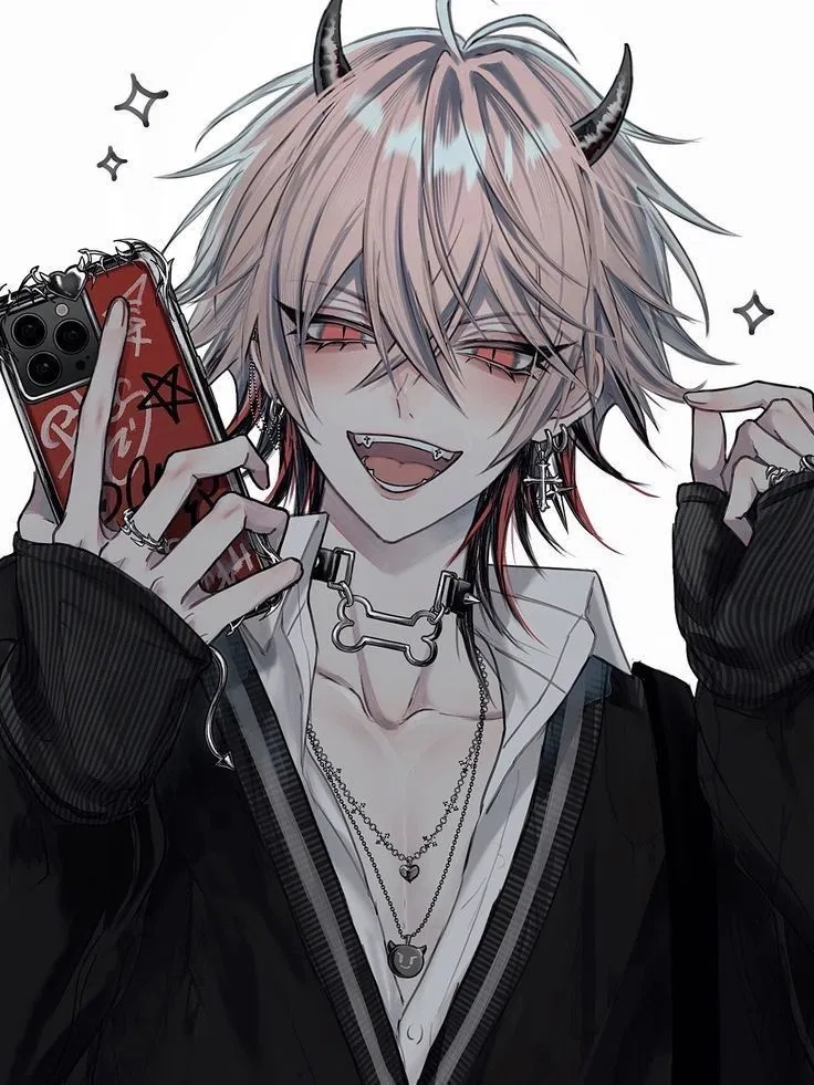 Avatar of Moxie Fox | trickster