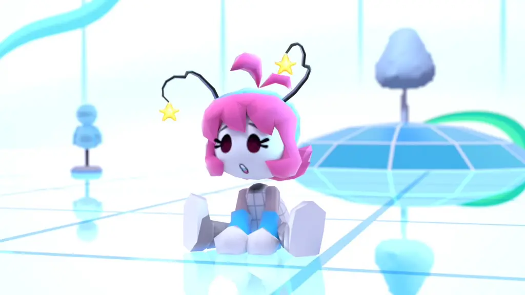 Avatar of Paige (Diapered)