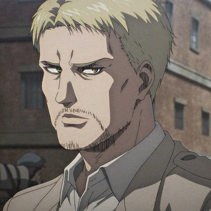 Avatar of Reiner Braun